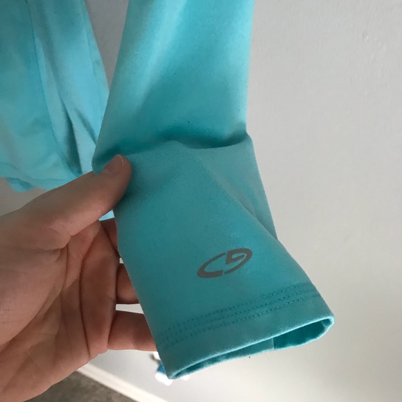 1/2 zip! - Picture 2 of 4